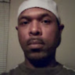 Meet your Posher, Richard